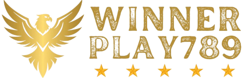 winteam789.vip